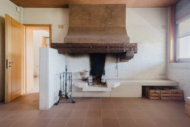 Villa in vendita a Sant'Ambrogio di Valpolicella