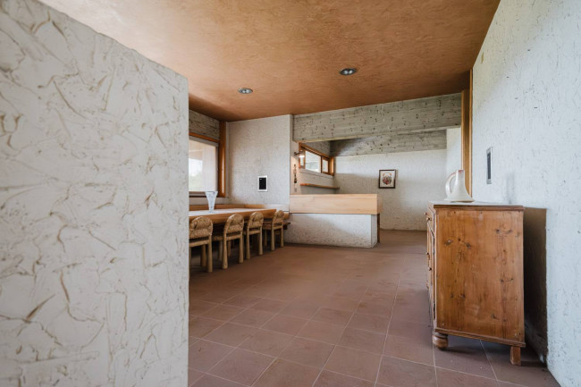 Villa in vendita a Sant'Ambrogio di Valpolicella