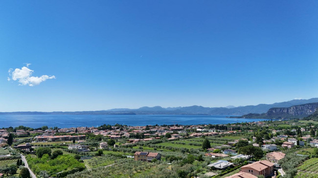  zu verkauf in Bardolino
