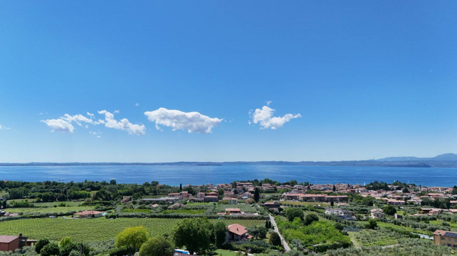  zu verkauf in Bardolino