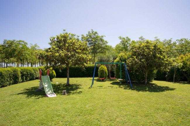 Casa semi-indipendente in vendita a San Biagio Della Valle, Marsciano (PG)