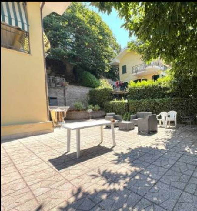 Villa in vendita a Palestrina (RM)