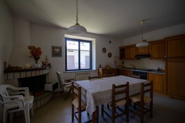 Villa in vendita a Tavernelle, Panicale (PG)