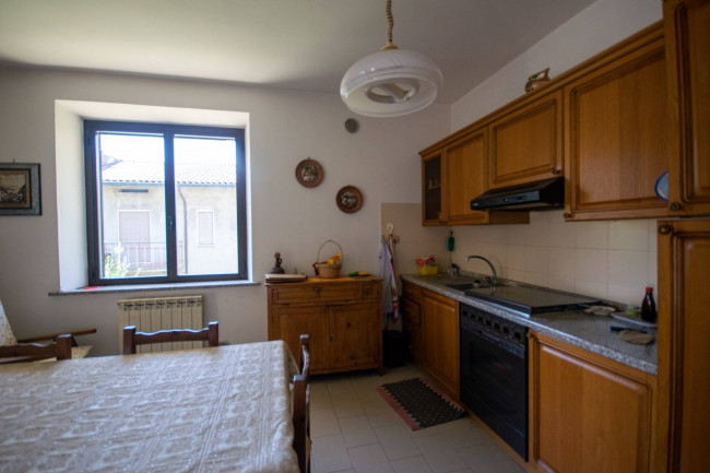 Villa in vendita a Tavernelle, Panicale (PG)