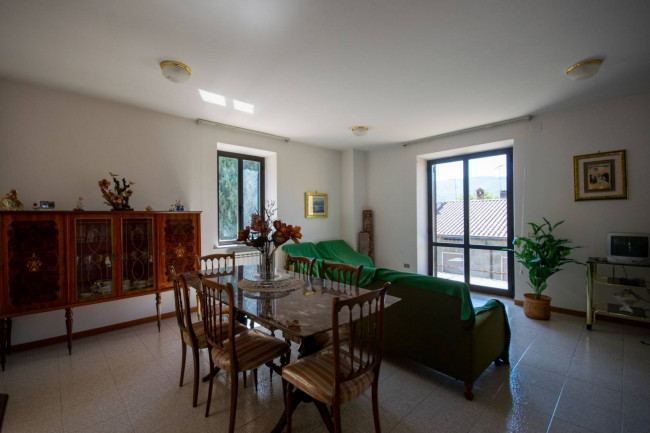 Villa in vendita a Tavernelle, Panicale (PG)