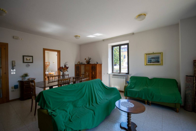 Villa in vendita a Tavernelle, Panicale (PG)