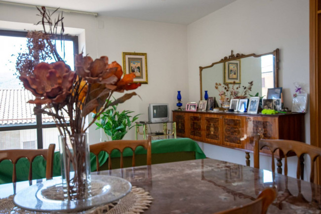 Villa in vendita a Tavernelle, Panicale (PG)