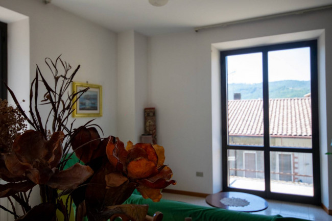 Villa in vendita a Tavernelle, Panicale (PG)