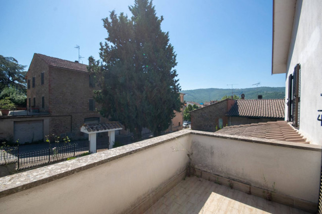 Villa in vendita a Tavernelle, Panicale (PG)