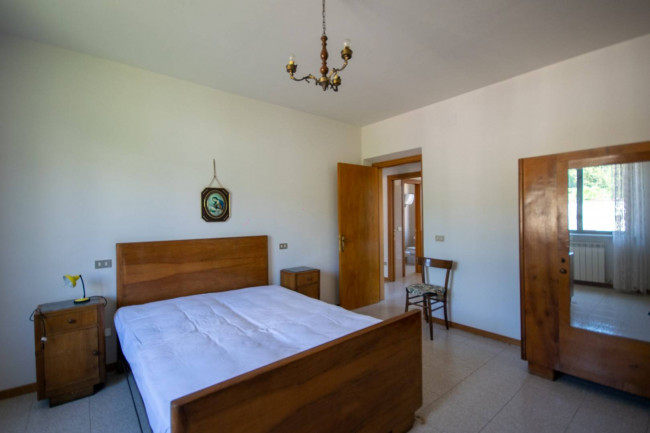 Villa in vendita a Tavernelle, Panicale (PG)