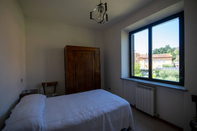 Villa in vendita a Tavernelle, Panicale (PG)