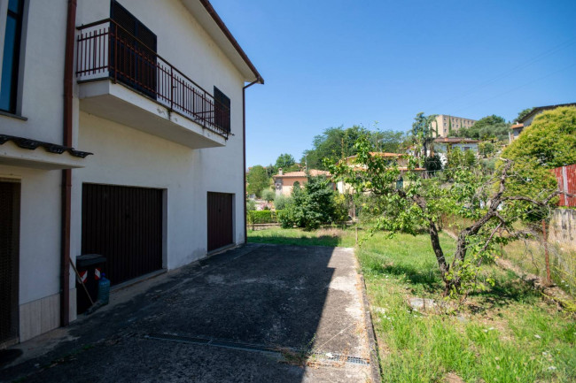 Villa in vendita a Tavernelle, Panicale (PG)