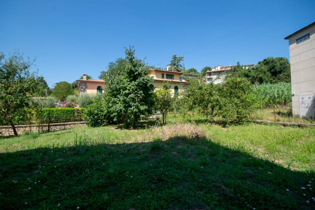 Villa in vendita a Tavernelle, Panicale (PG)