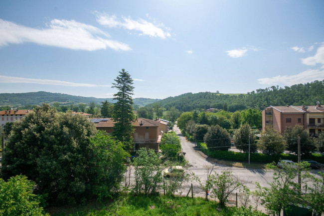 Appartamento in vendita a Perugia (PG)