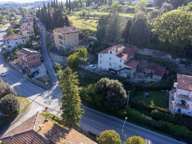 Appartamento in vendita a Perugia (PG)