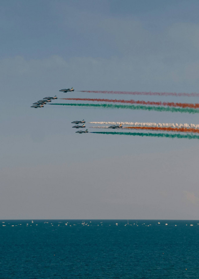 Fondo commerciale in affitto a Jesolo (VE)