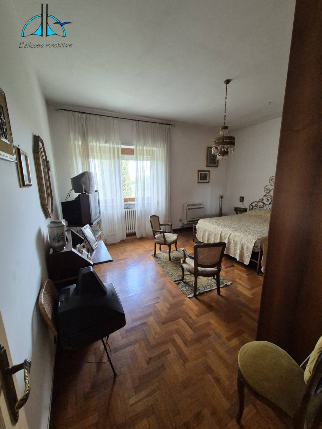 Villa in vendita a Grottaferrata (RM)