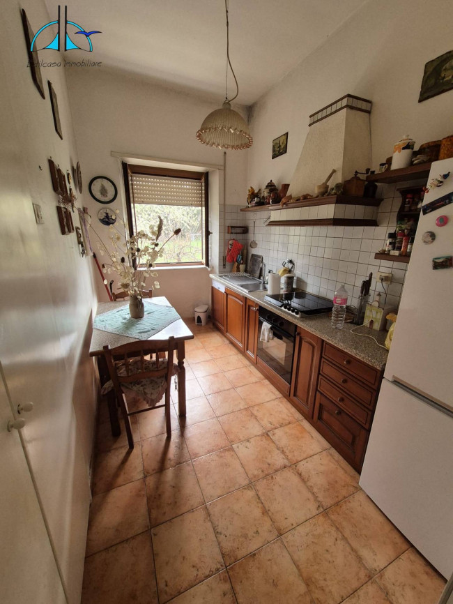 Villa in vendita a Grottaferrata (RM)