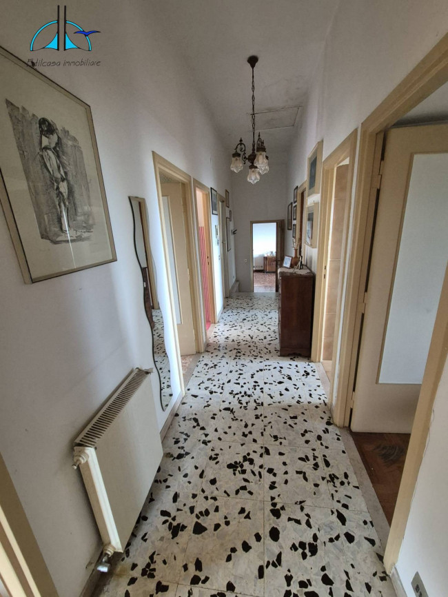 Villa in vendita a Grottaferrata (RM)