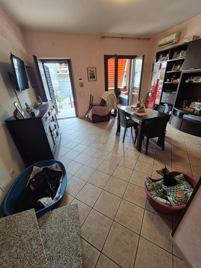 Villette a schiera in vendita a Roma