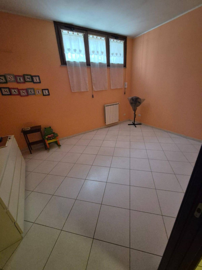 Villette a schiera in vendita a Roma