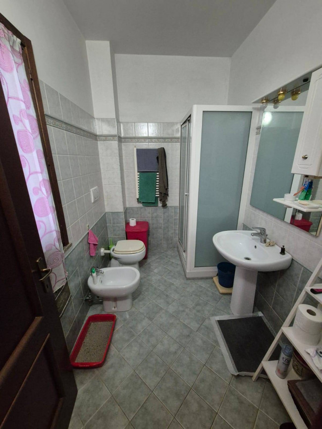 Villette a schiera in vendita a Roma