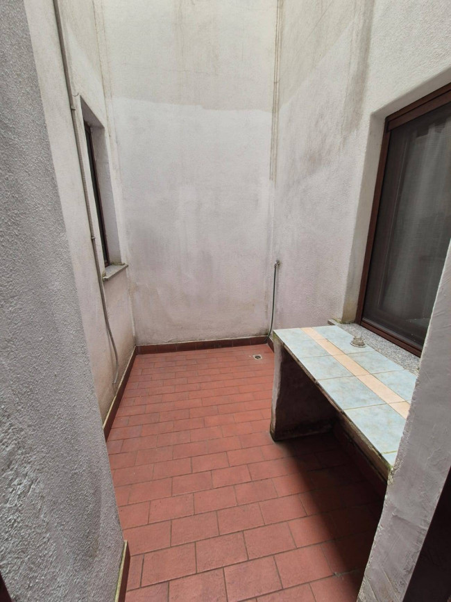 Villette a schiera in vendita a Roma