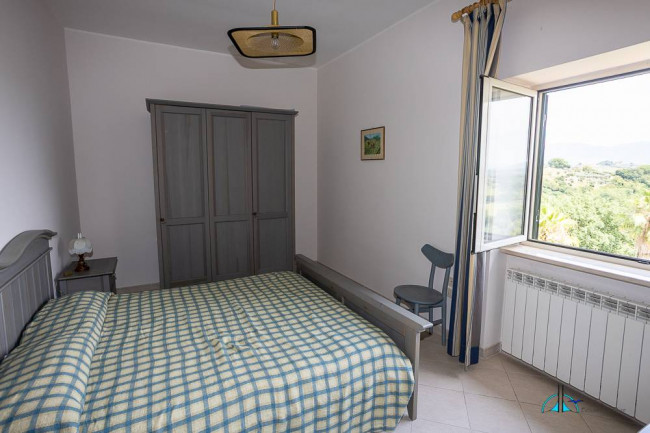 Villa in vendita a Collevecchio