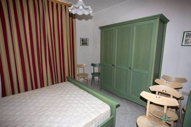 Villa in vendita a Collevecchio