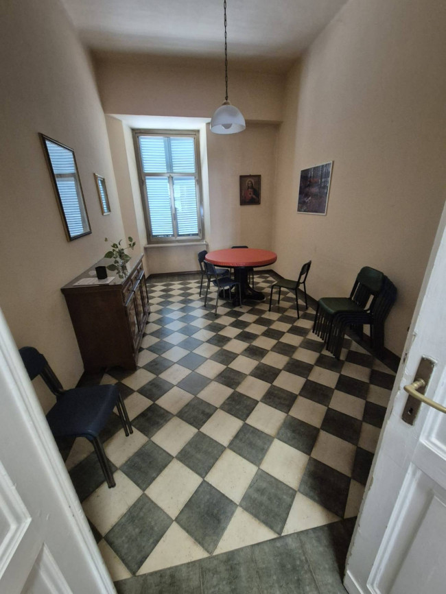 Convitto in vendita a Torino