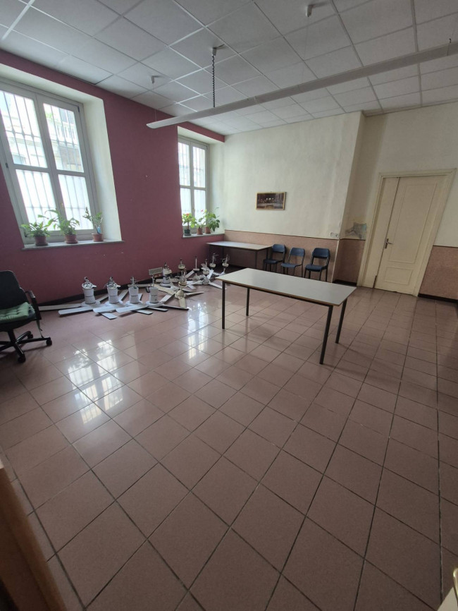 Convitto in vendita a Torino