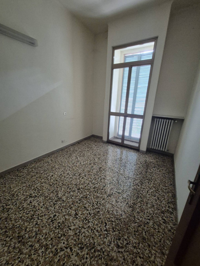 Convitto in vendita a Torino