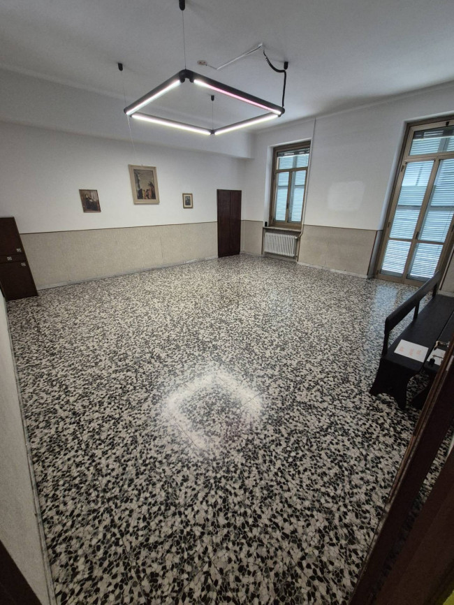 Convitto in vendita a Torino