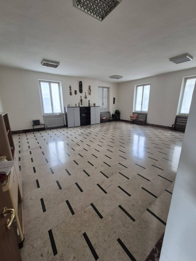 Convitto in vendita a Torino