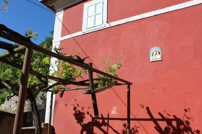 Villa in vendita a Rieti