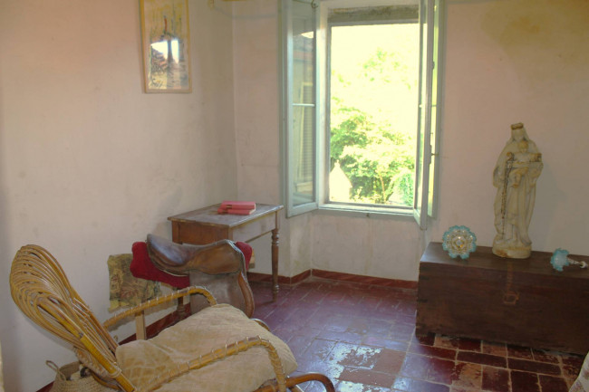 Villa in vendita a Rieti