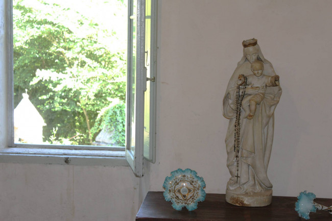 Villa in vendita a Rieti