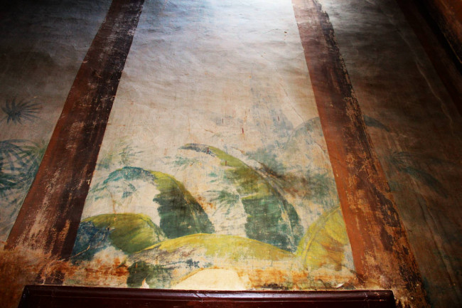 Villa in vendita a Rieti
