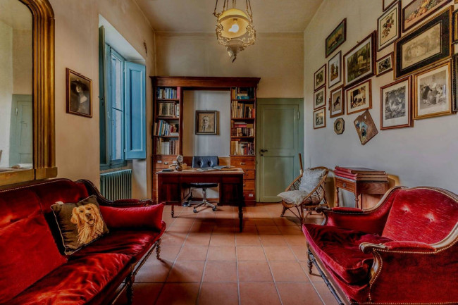 Villa in vendita a Rieti