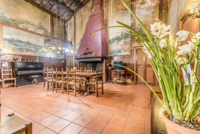 Villa in vendita a Rieti