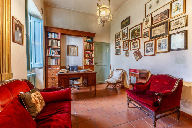 Villa in vendita a Rieti