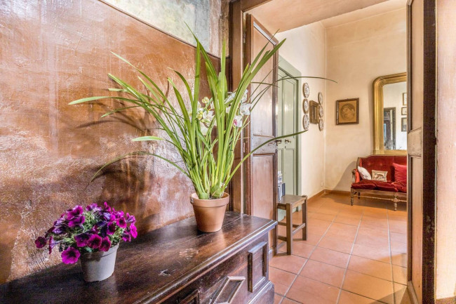 Villa in vendita a Rieti