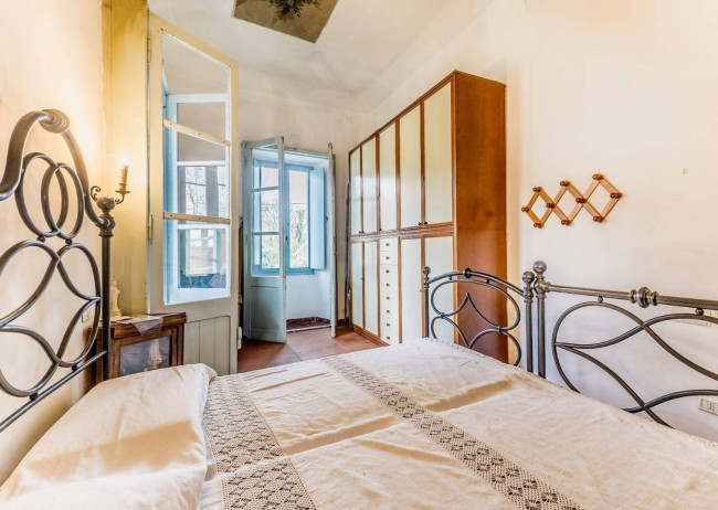 Villa in vendita a Rieti