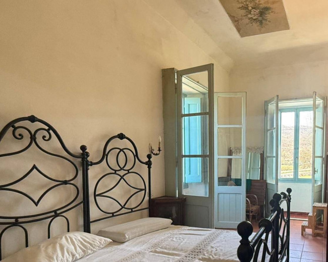 Villa in vendita a Rieti