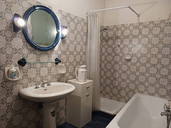 Villa in vendita a Rieti