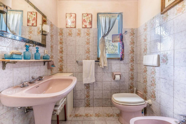 Villa in vendita a Rieti
