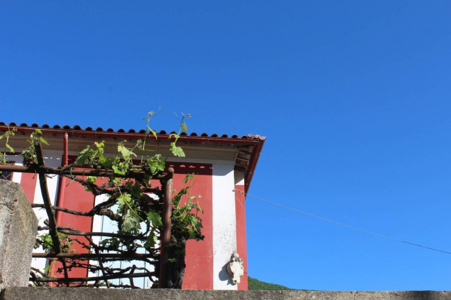 Villa in vendita a Rieti
