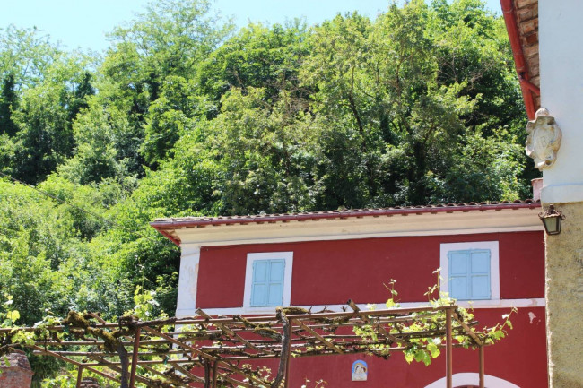 Villa in vendita a Rieti