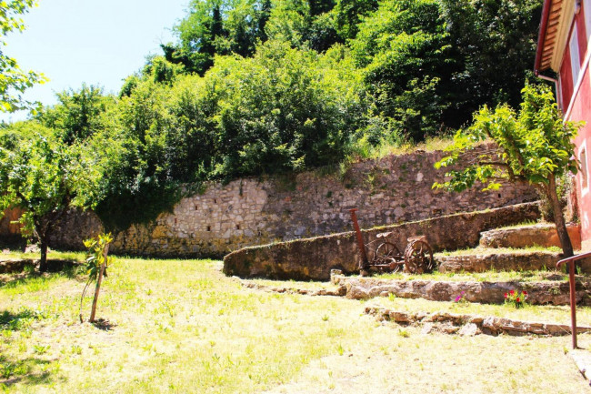 Villa in vendita a Rieti