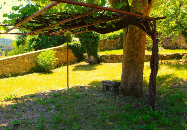 Villa in vendita a Rieti
